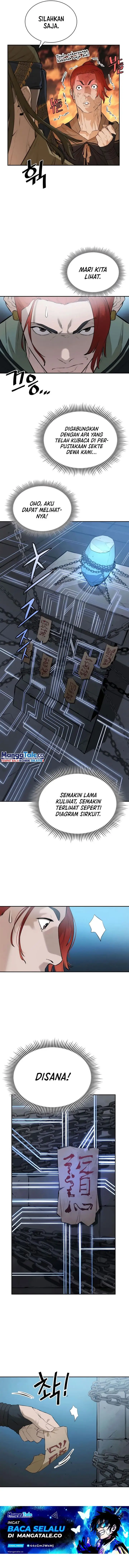 image-komik-villain-unrivaled-chapter-47-9/16