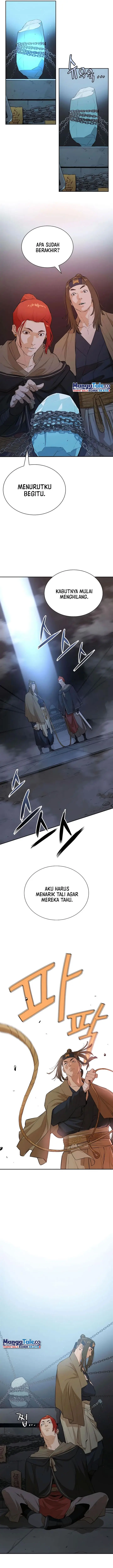 image-komik-villain-unrivaled-chapter-47-10/16