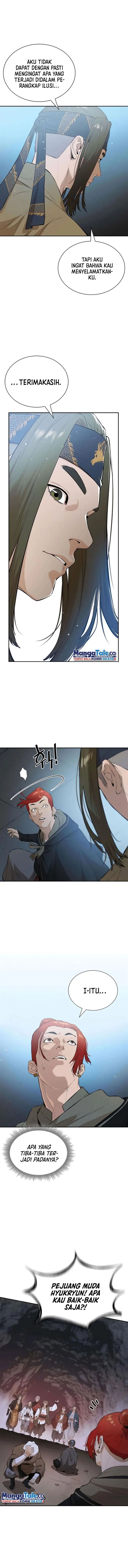 image-komik-villain-unrivaled-chapter-47-11/16