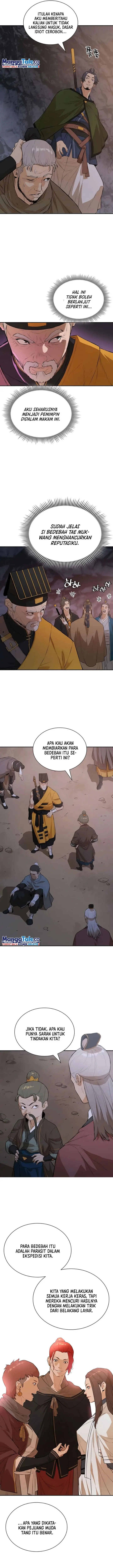 image-komik-villain-unrivaled-chapter-47-12/16