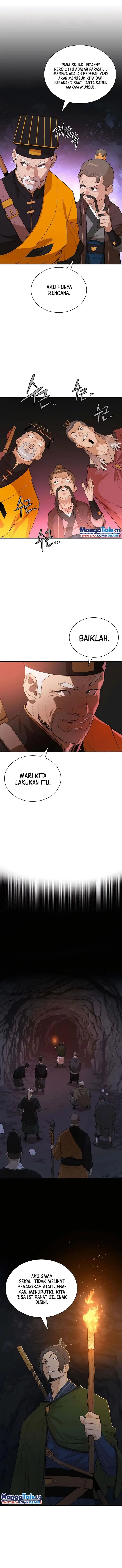 image-komik-villain-unrivaled-chapter-47-13/16