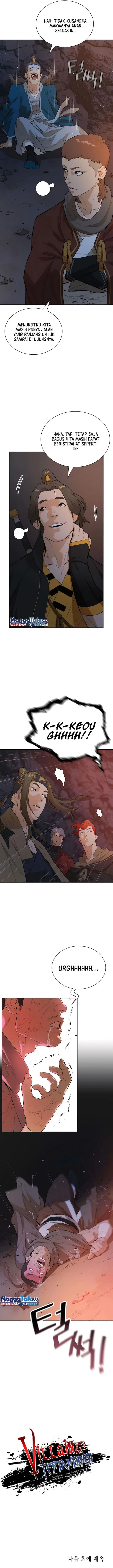 image-komik-villain-unrivaled-chapter-47-14/16