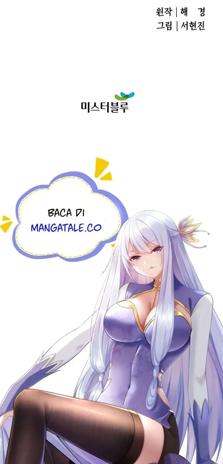 image-komik-villain-unrivaled-chapter-47-15/16