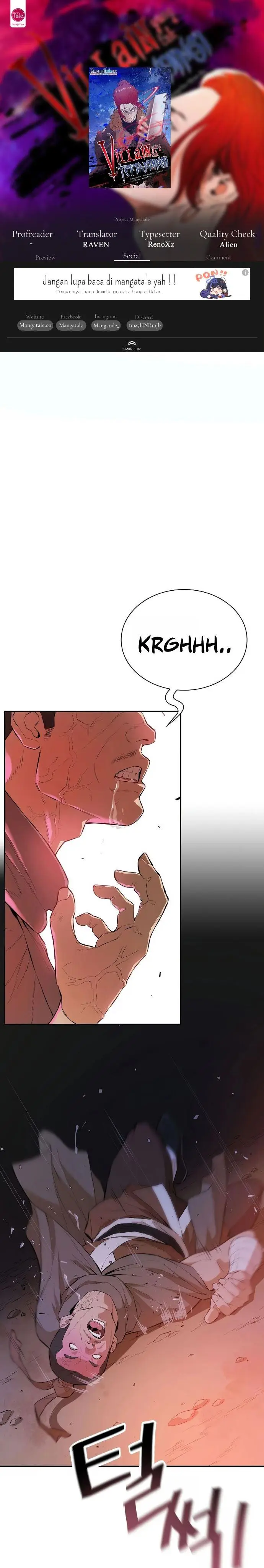 image-komik-villain-unrivaled-chapter-48-0/36