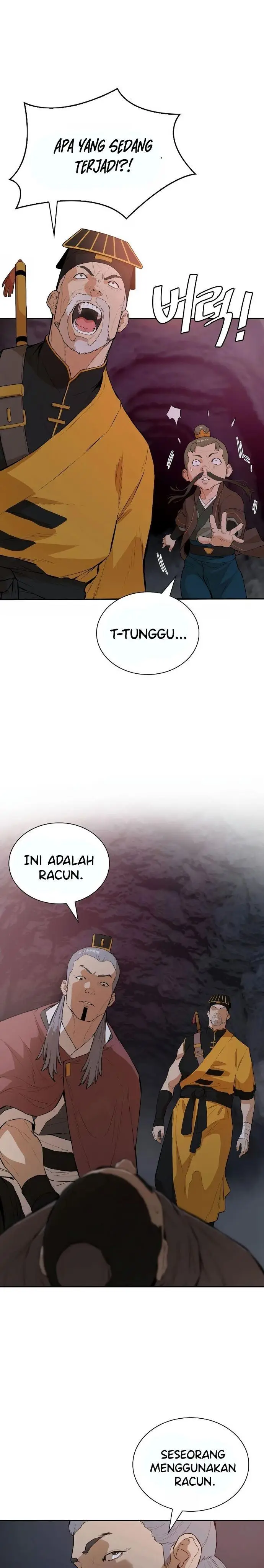 image-komik-villain-unrivaled-chapter-48-2/36