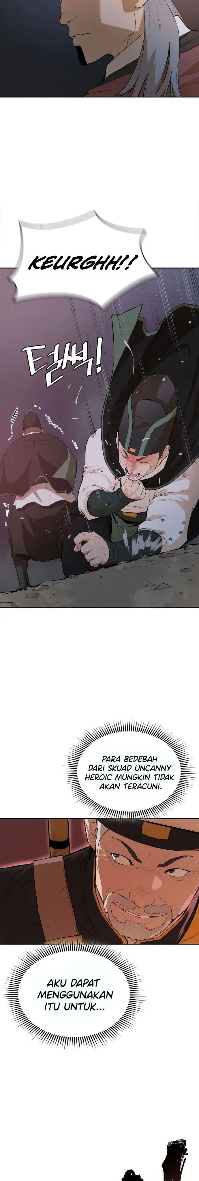 image-komik-villain-unrivaled-chapter-48-3/36