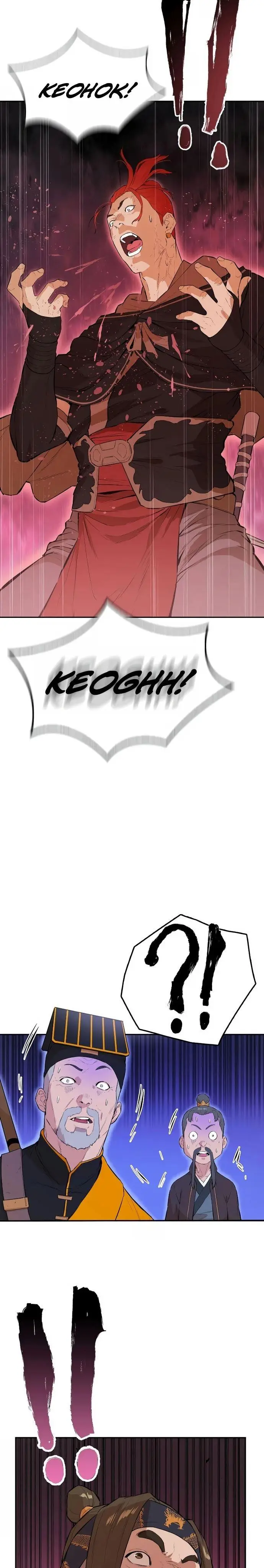 image-komik-villain-unrivaled-chapter-48-4/36