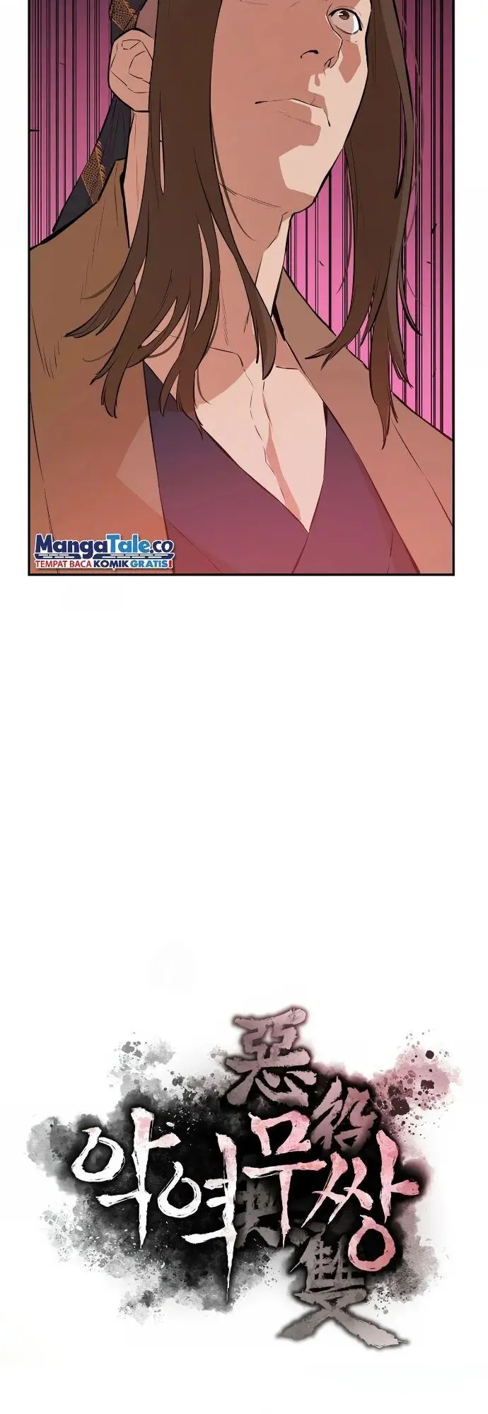 image-komik-villain-unrivaled-chapter-48-5/36