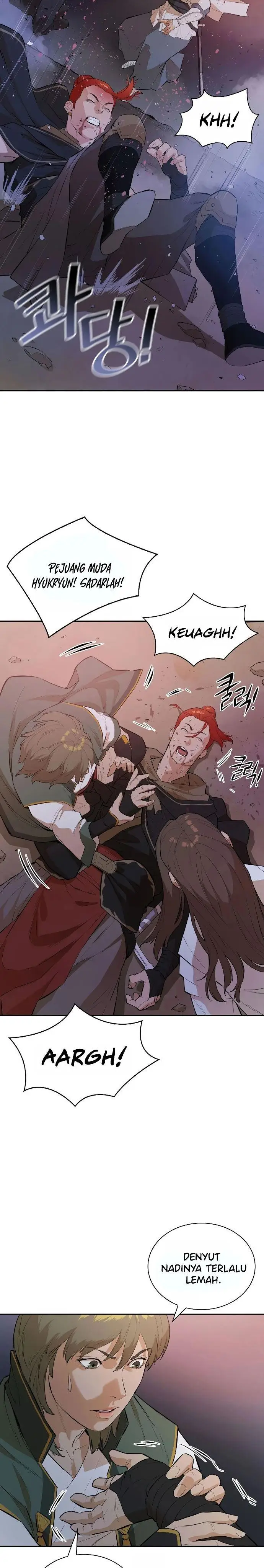 image-komik-villain-unrivaled-chapter-48-7/36