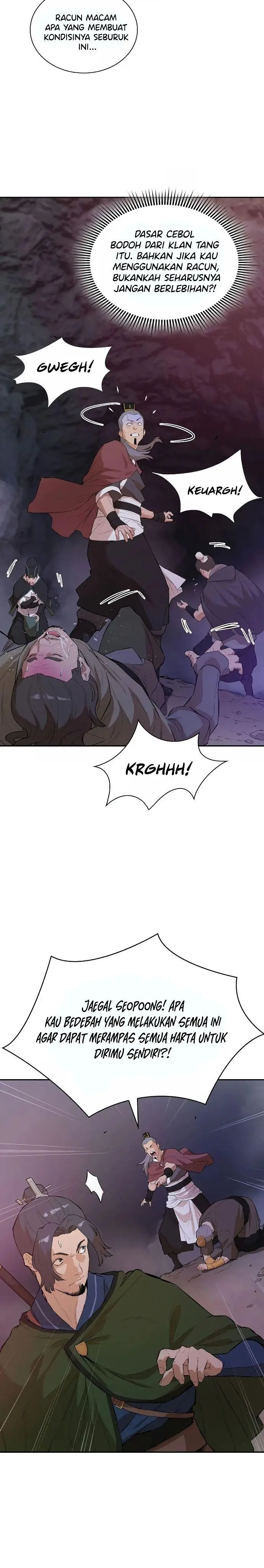 image-komik-villain-unrivaled-chapter-48-8/36