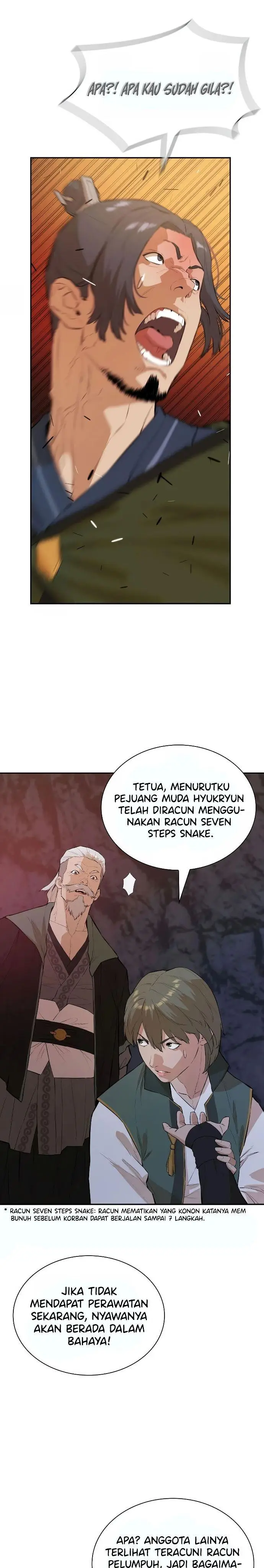 image-komik-villain-unrivaled-chapter-48-9/36