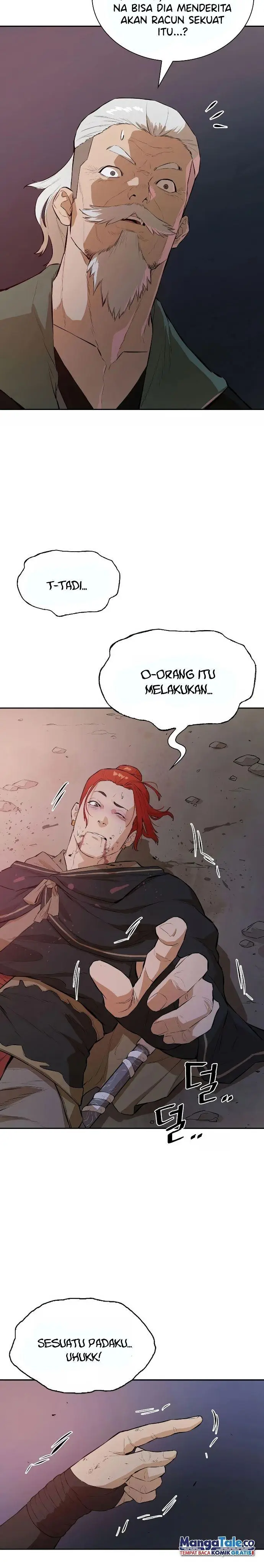 image-komik-villain-unrivaled-chapter-48-10/36