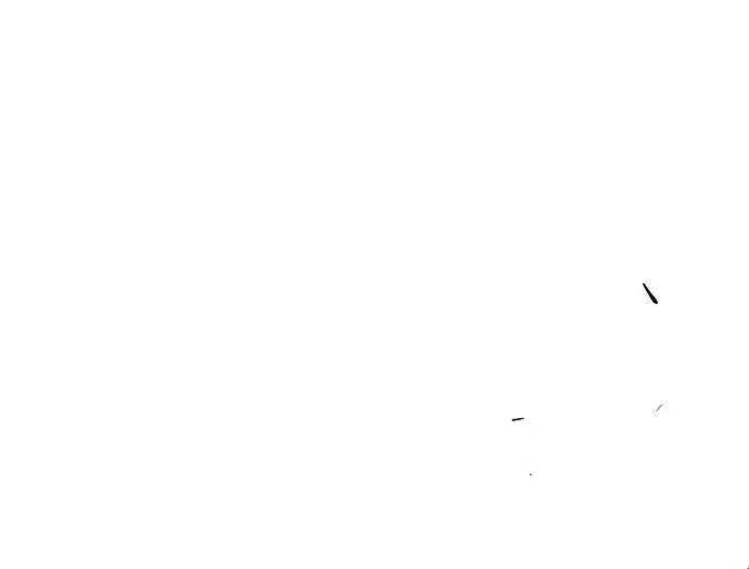 image-komik-villain-unrivaled-chapter-48-11/36