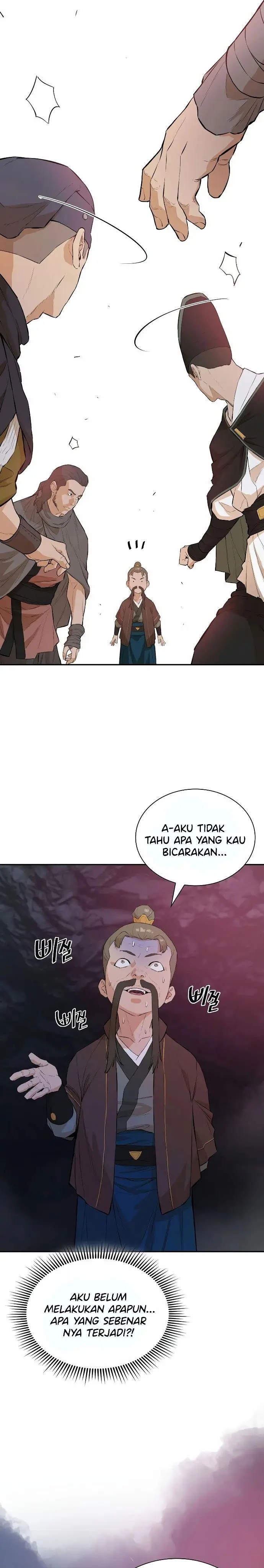 image-komik-villain-unrivaled-chapter-48-12/36