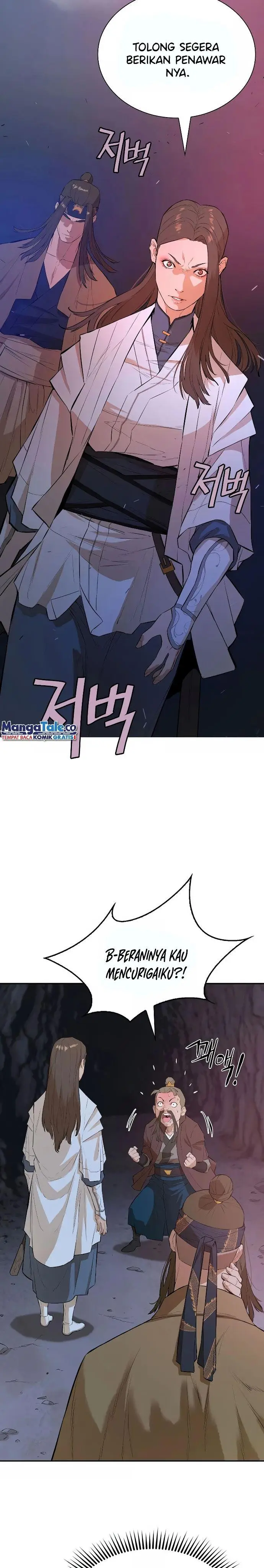 image-komik-villain-unrivaled-chapter-48-13/36