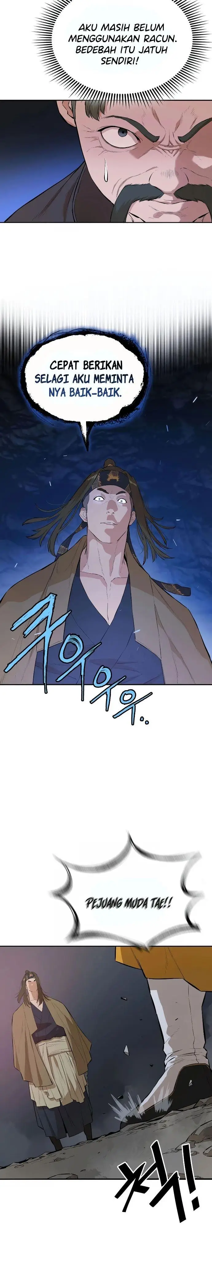 image-komik-villain-unrivaled-chapter-48-14/36