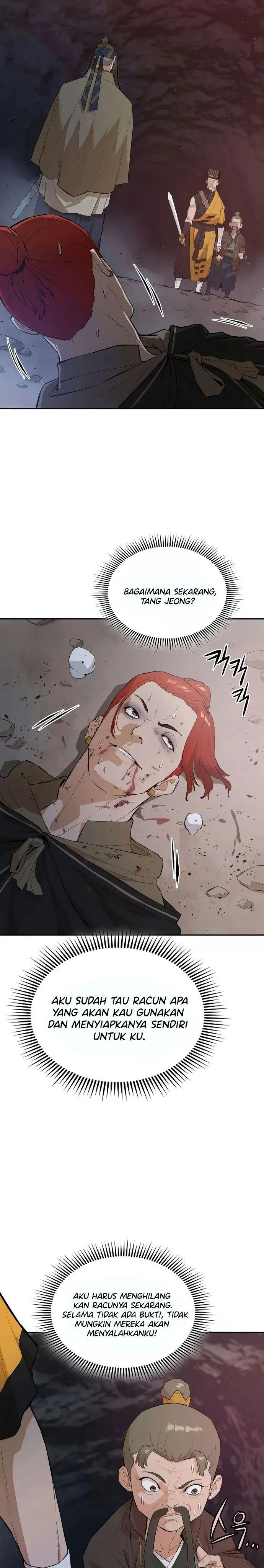 image-komik-villain-unrivaled-chapter-48-16/36