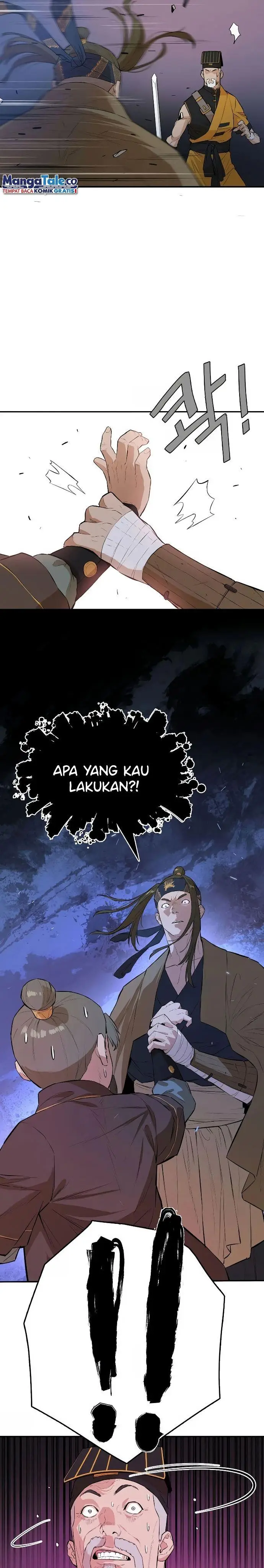 image-komik-villain-unrivaled-chapter-48-18/36