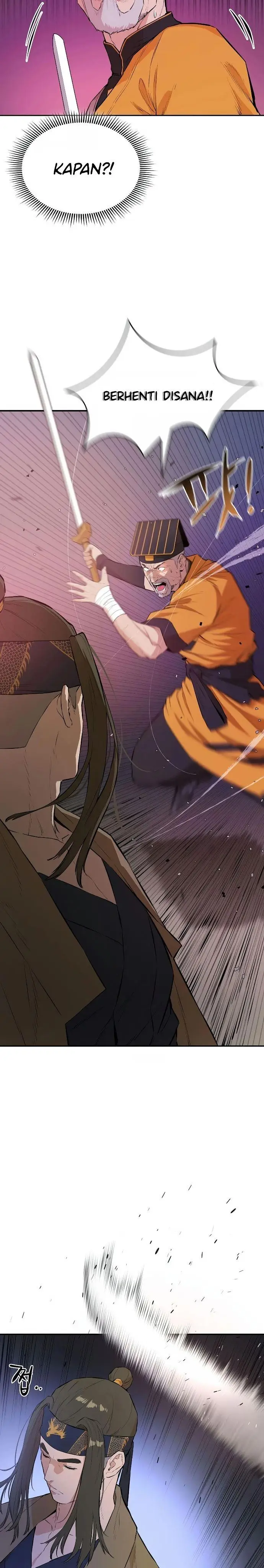 image-komik-villain-unrivaled-chapter-48-19/36