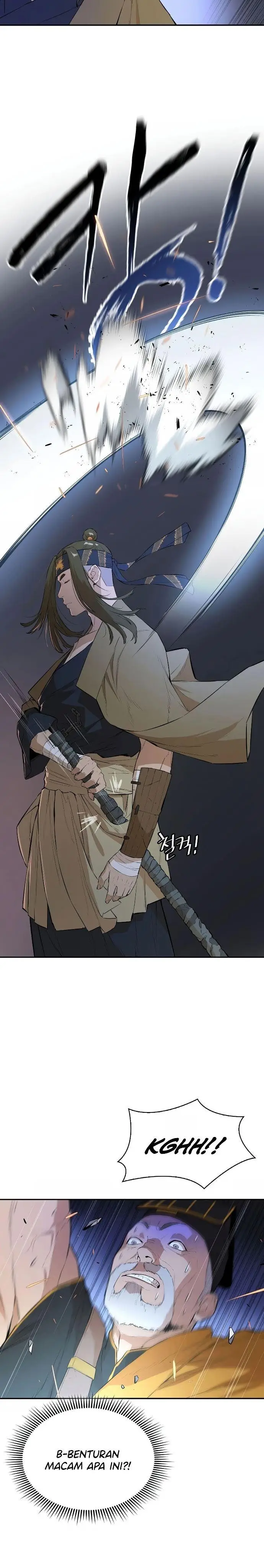 image-komik-villain-unrivaled-chapter-48-20/36