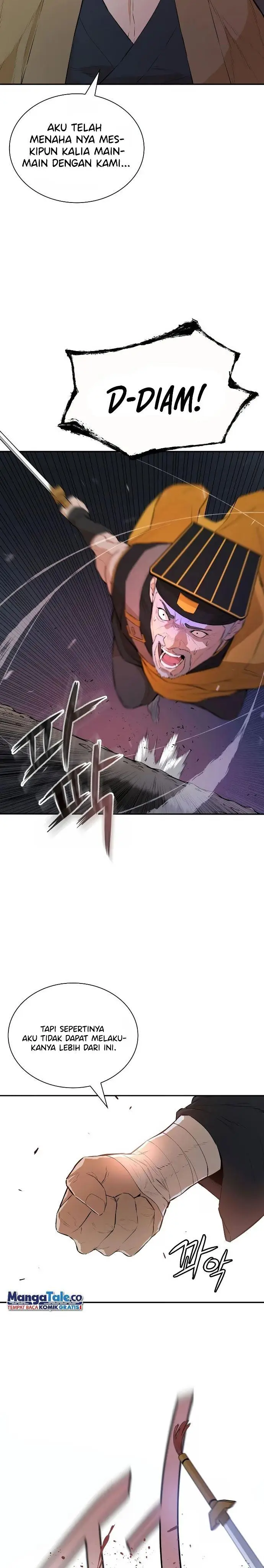 image-komik-villain-unrivaled-chapter-48-22/36