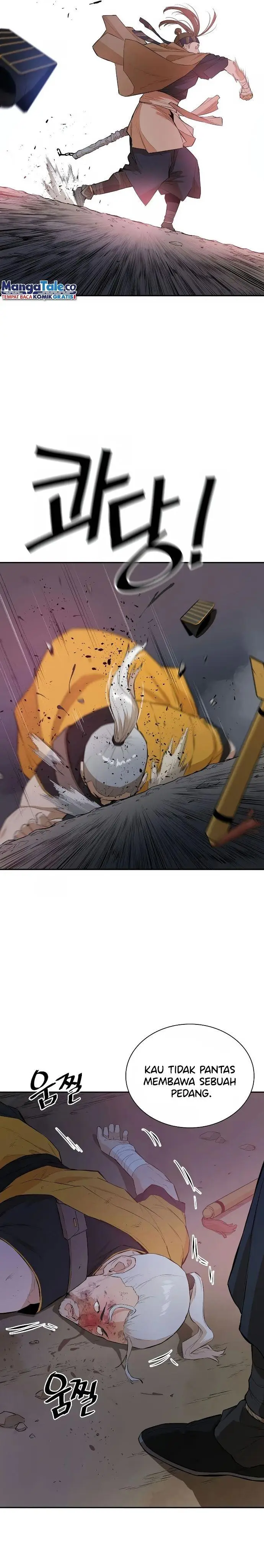 image-komik-villain-unrivaled-chapter-48-24/36