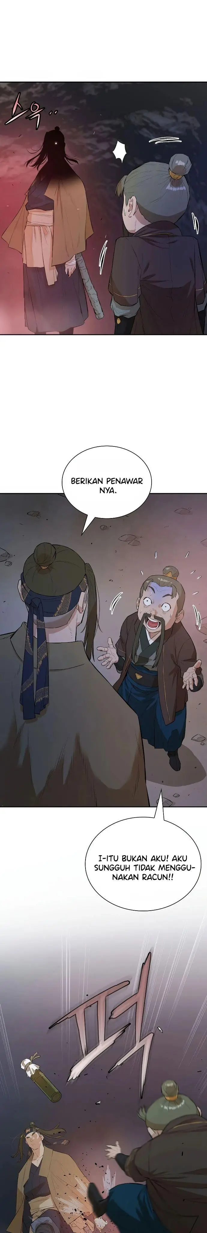 image-komik-villain-unrivaled-chapter-48-25/36