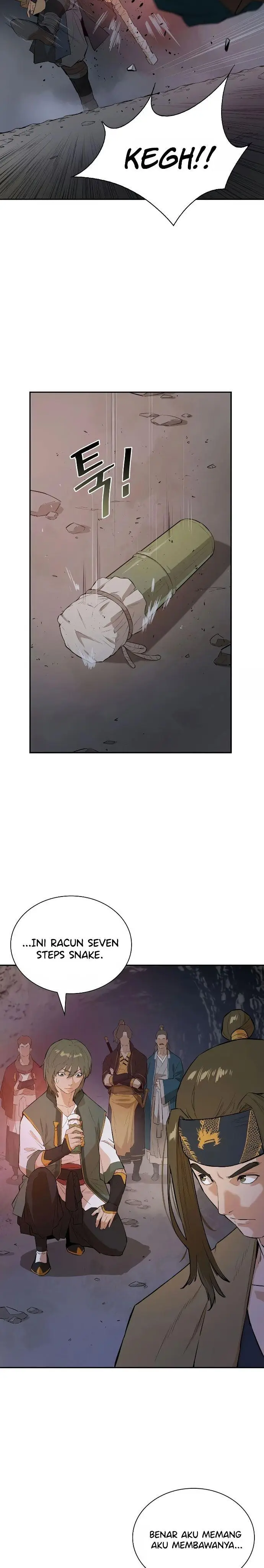 image-komik-villain-unrivaled-chapter-48-26/36