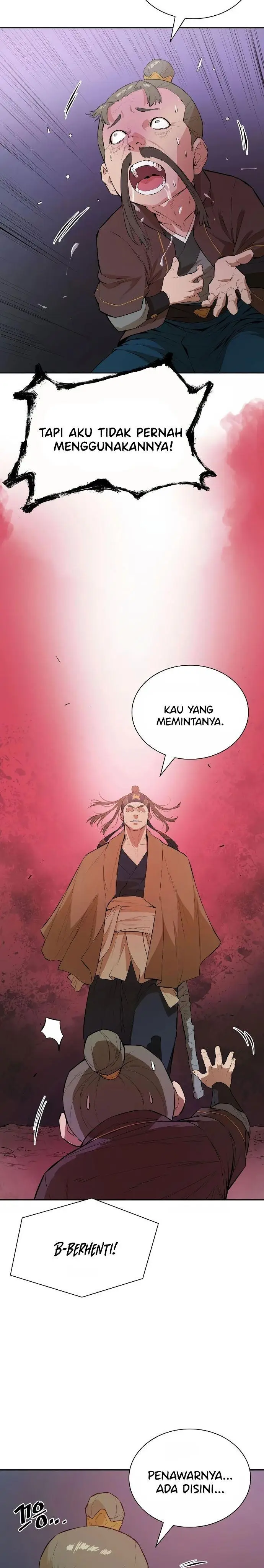 image-komik-villain-unrivaled-chapter-48-27/36