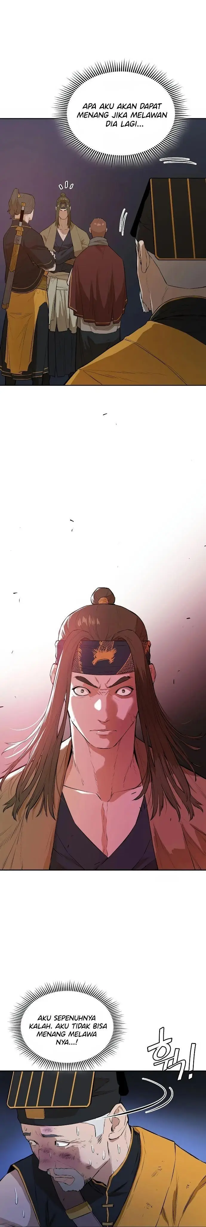 image-komik-villain-unrivaled-chapter-48-30/36