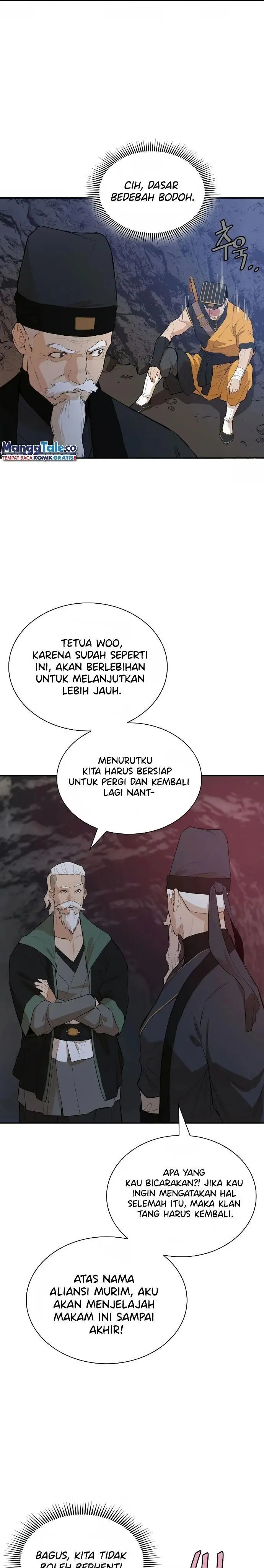 image-komik-villain-unrivaled-chapter-48-31/36