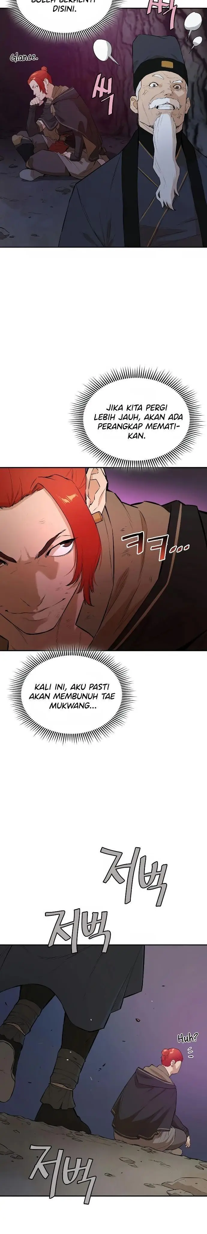 image-komik-villain-unrivaled-chapter-48-32/36