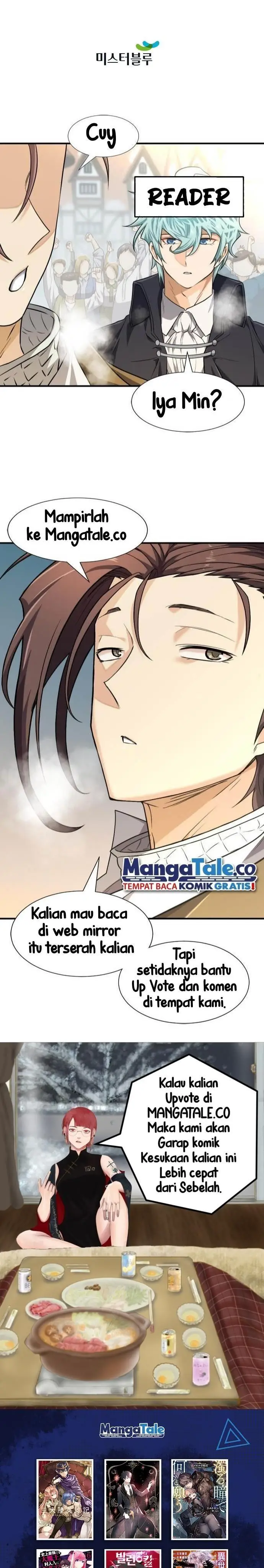 image-komik-villain-unrivaled-chapter-48-34/36