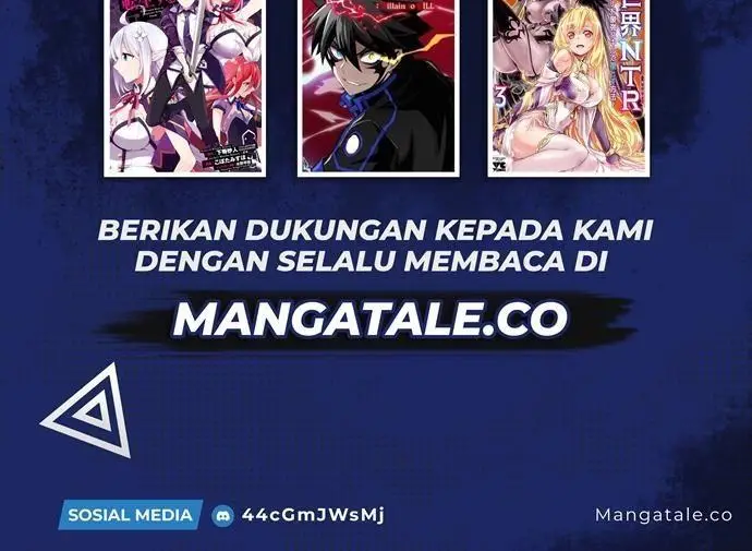 image-komik-villain-unrivaled-chapter-48-35/36