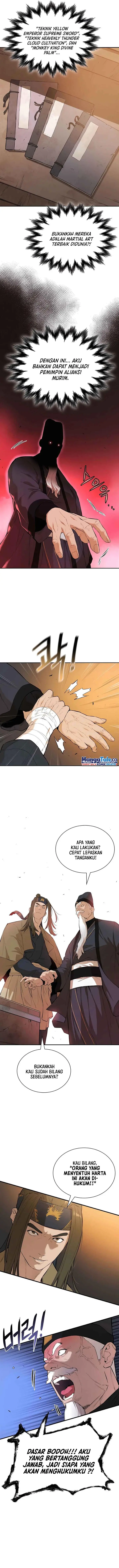 image-komik-villain-unrivaled-chapter-49-6/13