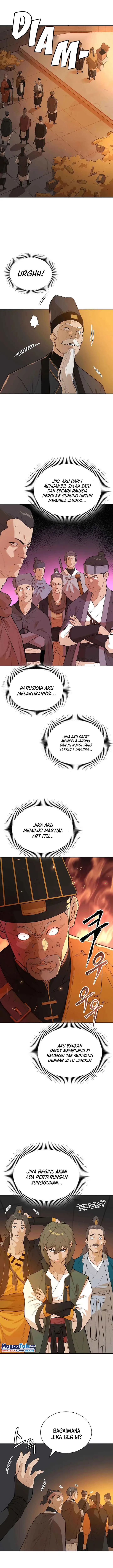 image-komik-villain-unrivaled-chapter-49-7/13