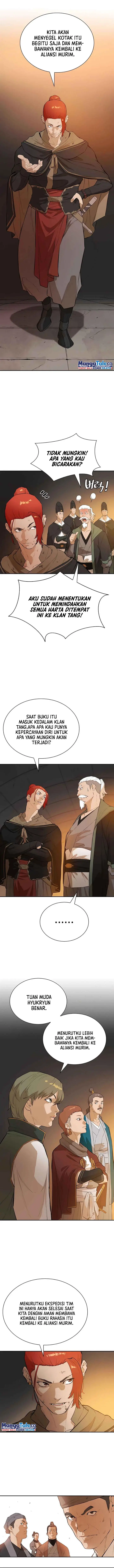 image-komik-villain-unrivaled-chapter-49-8/13