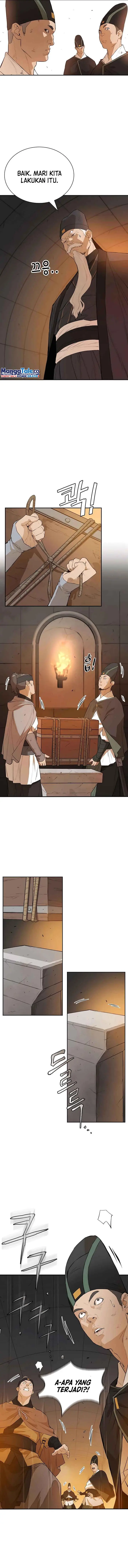 image-komik-villain-unrivaled-chapter-49-9/13
