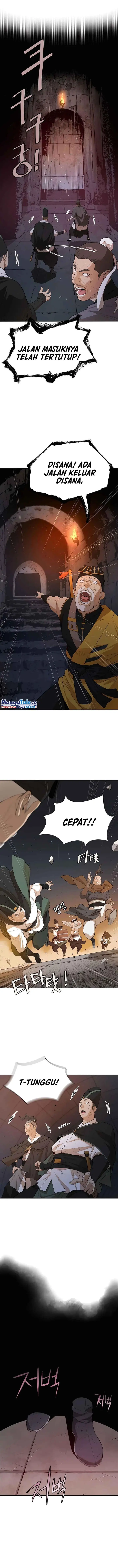 image-komik-villain-unrivaled-chapter-49-10/13