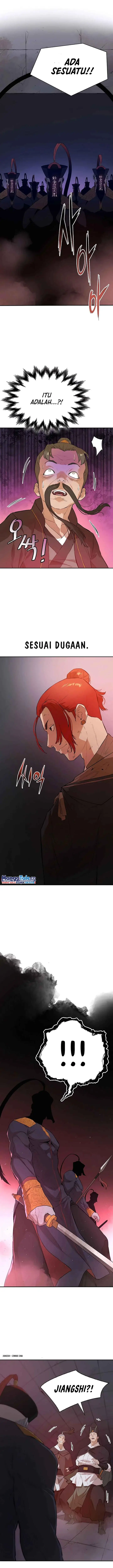 image-komik-villain-unrivaled-chapter-49-11/13