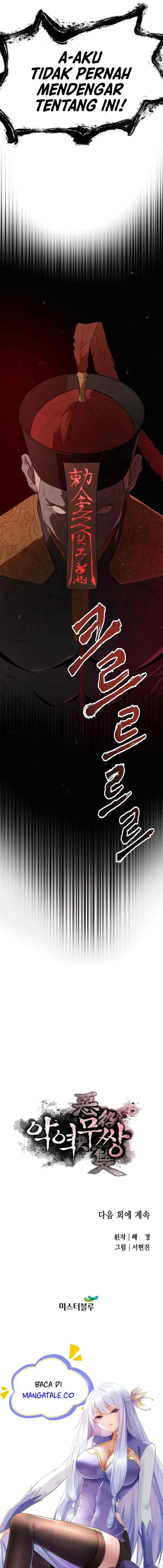 image-komik-villain-unrivaled-chapter-49-12/13
