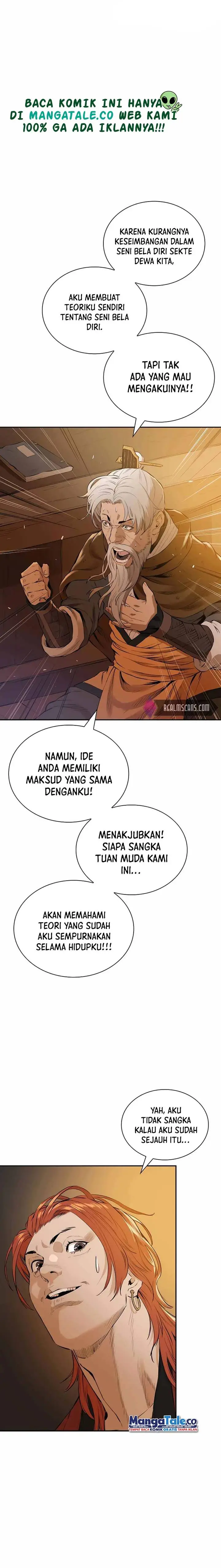 image-komik-villain-unrivaled-chapter-5-1/26