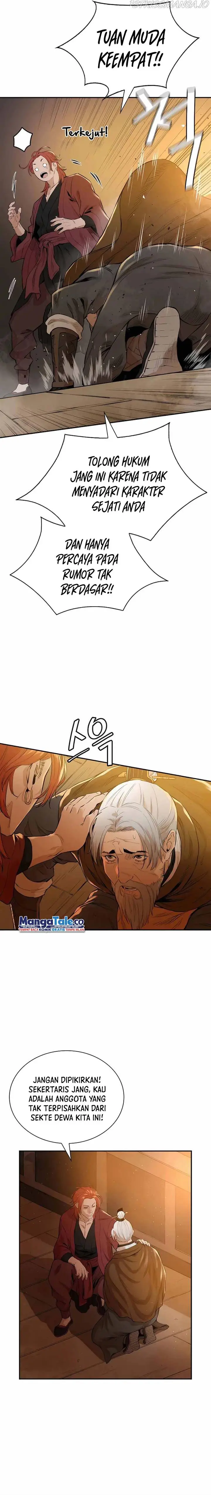 image-komik-villain-unrivaled-chapter-5-2/26