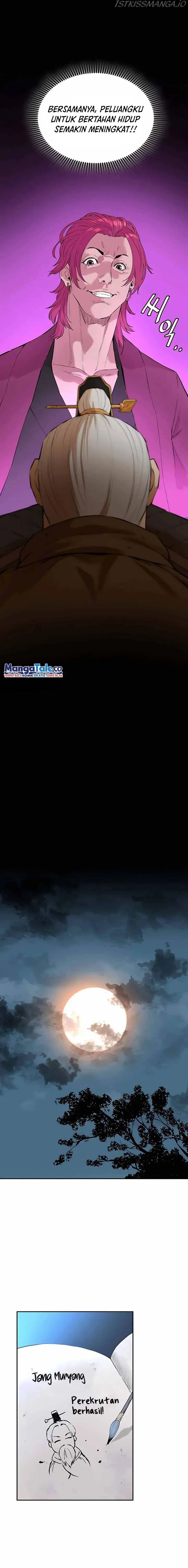 image-komik-villain-unrivaled-chapter-5-5/26