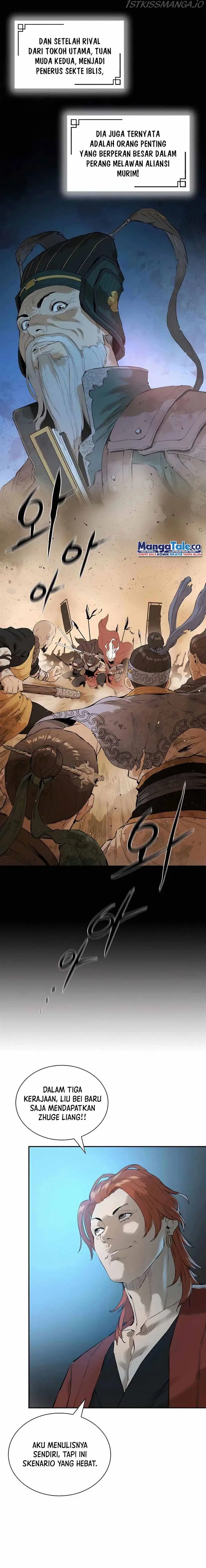 image-komik-villain-unrivaled-chapter-5-7/26