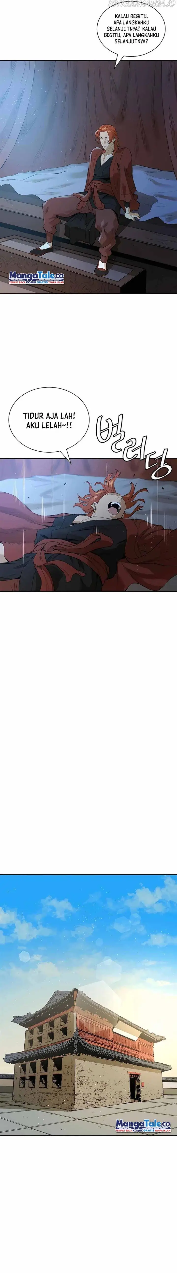 image-komik-villain-unrivaled-chapter-5-8/26