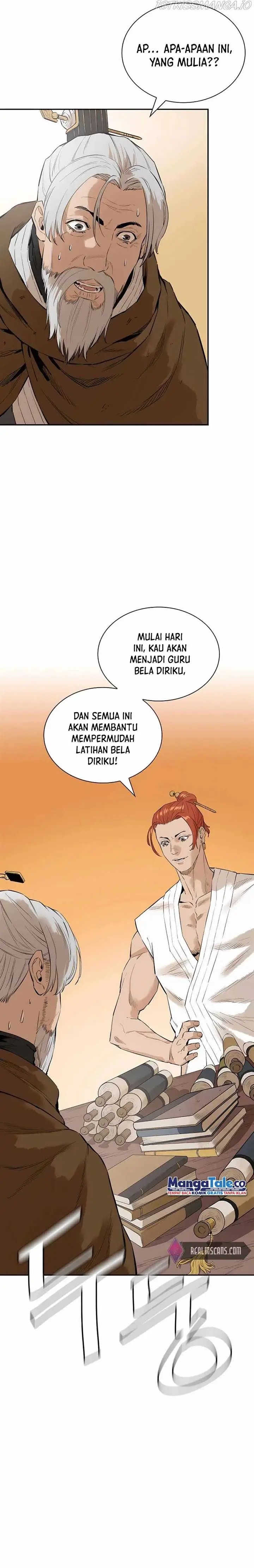 image-komik-villain-unrivaled-chapter-5-9/26