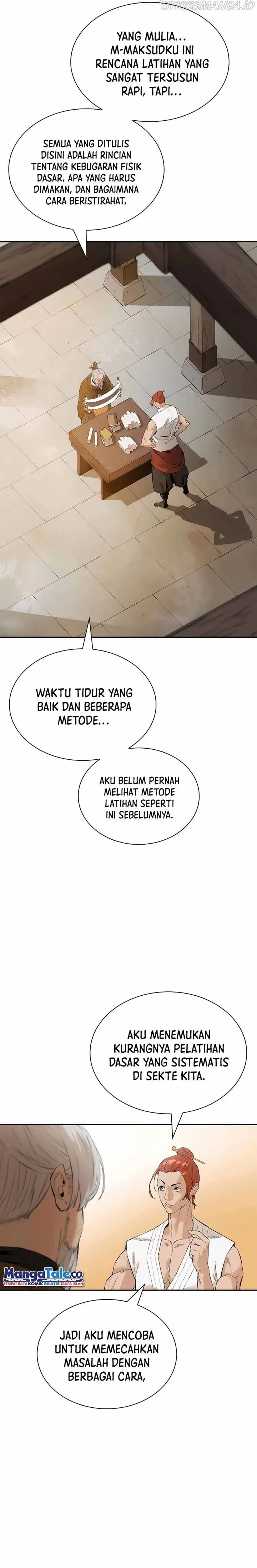 image-komik-villain-unrivaled-chapter-5-10/26