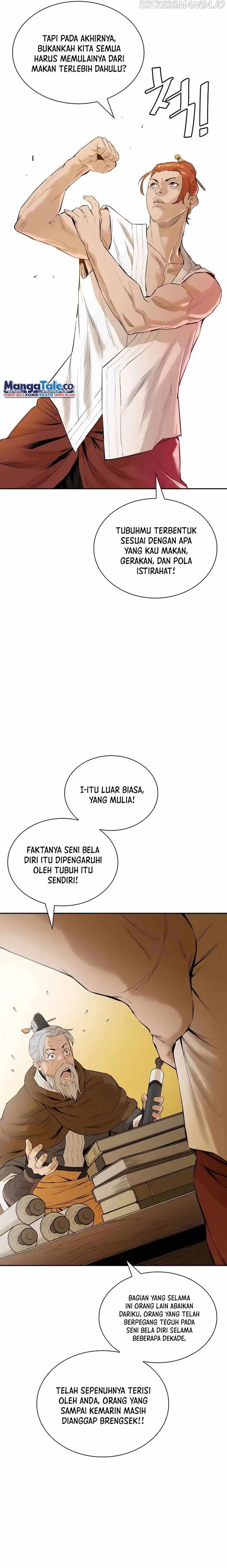 image-komik-villain-unrivaled-chapter-5-11/26