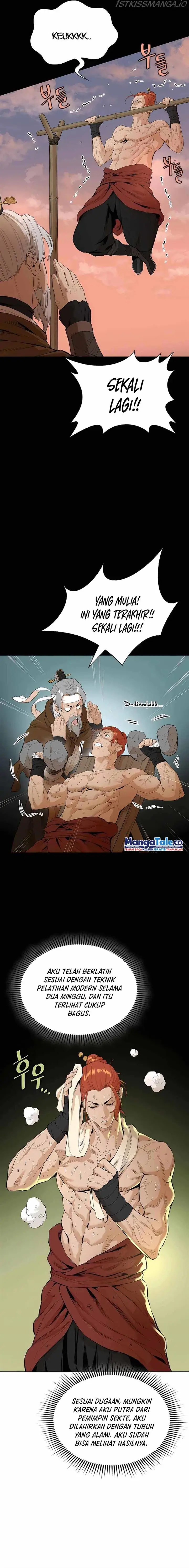 image-komik-villain-unrivaled-chapter-5-13/26